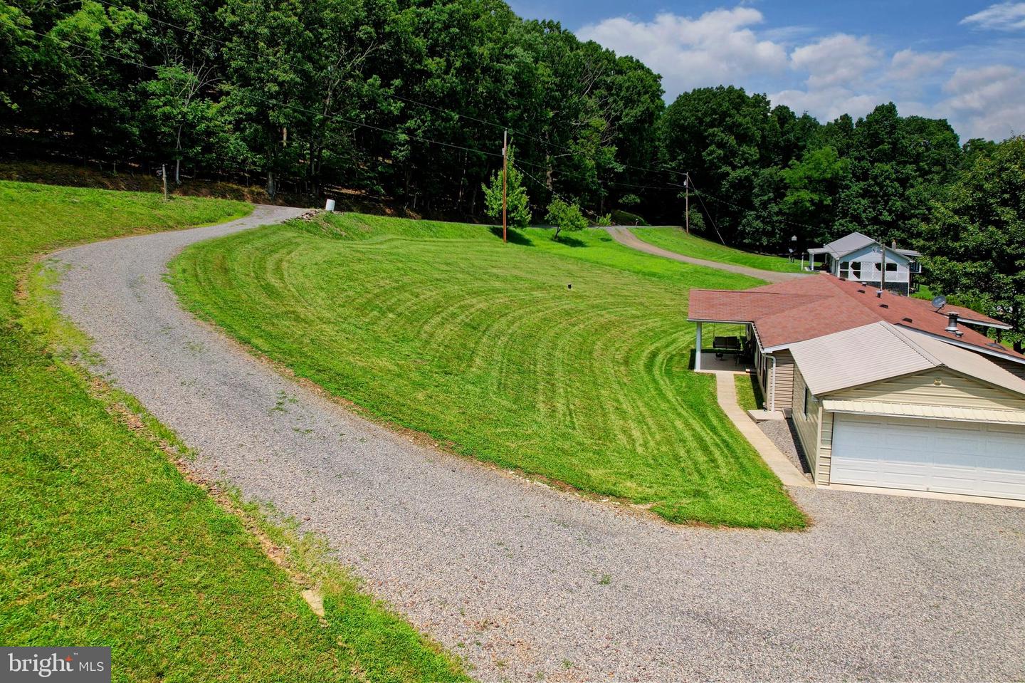 3936 Penneroil Rd Property Photo 27