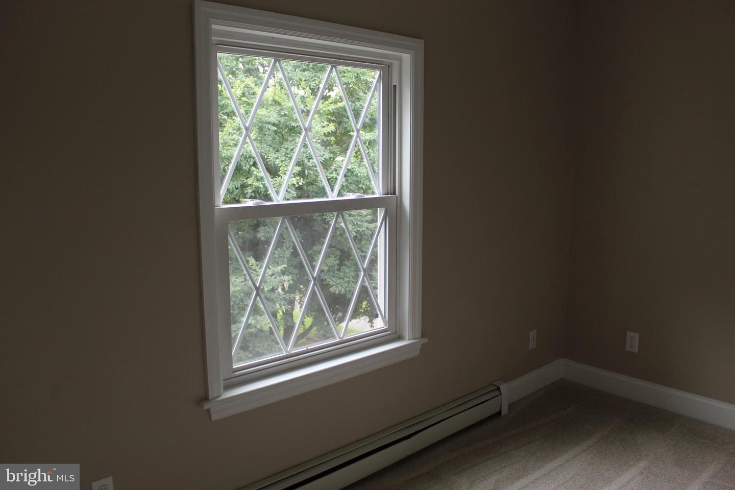 410 N Main St Property Photo 36