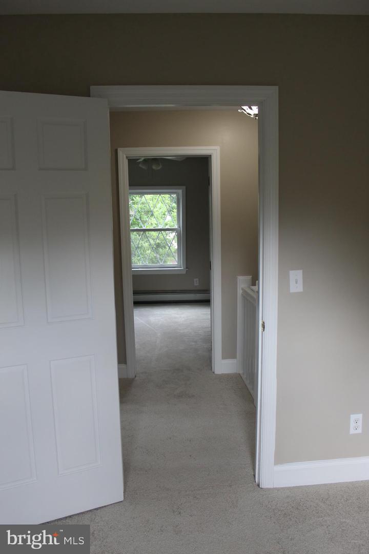 410 N Main St Property Photo 39