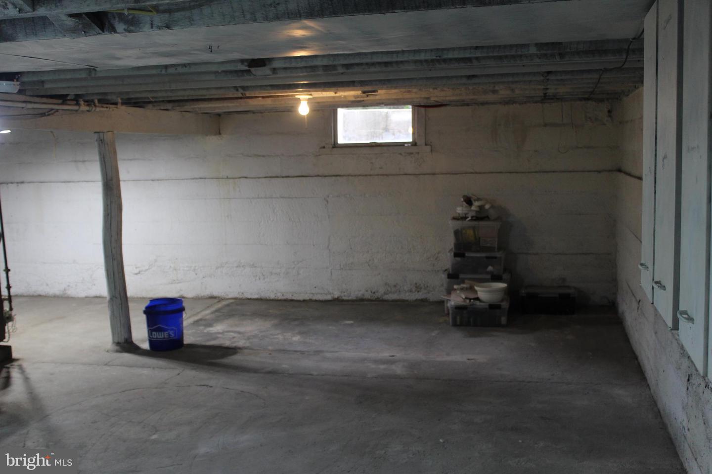 410 N Main St Property Photo 53