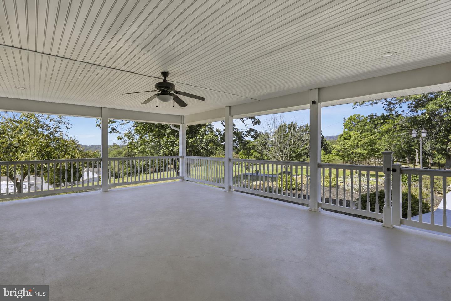250 Forest Dr Property Photo 3