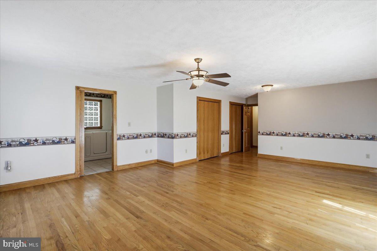 250 Forest Dr Property Photo 23