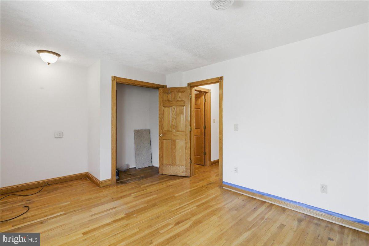 250 Forest Dr Property Photo 26