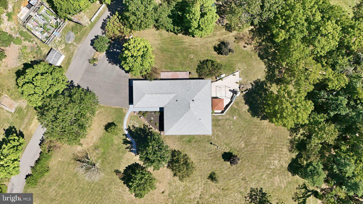 250 Forest Dr Property Photo 37