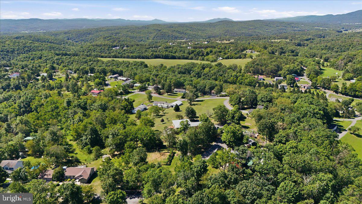 250 Forest Dr Property Photo 39