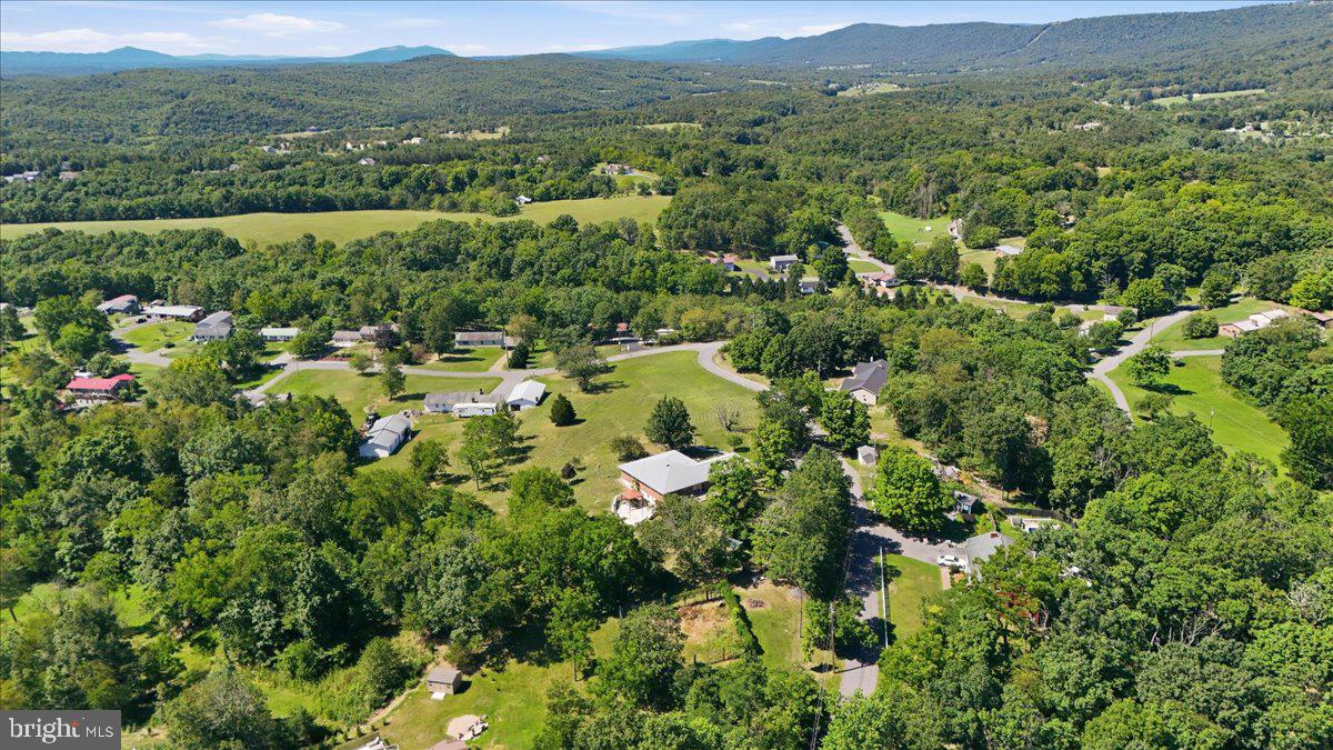 250 Forest Dr Property Photo 40