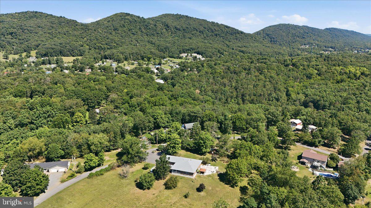 250 Forest Dr Property Photo 41