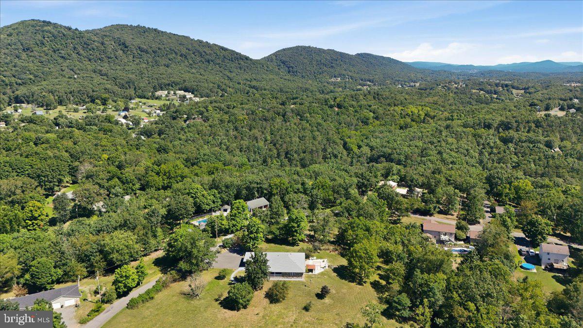 250 Forest Dr Property Photo 42