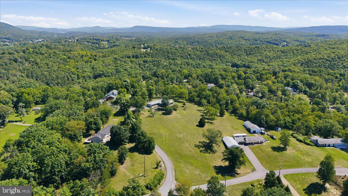 250 Forest Dr Property Photo 43