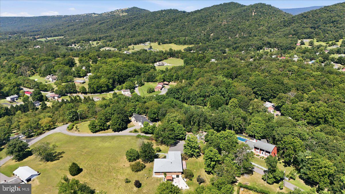 250 Forest Dr Property Photo 44