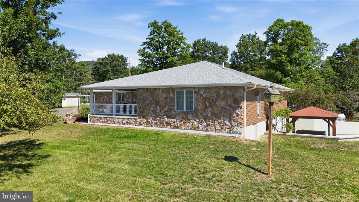250 Forest Dr Property Photo 45