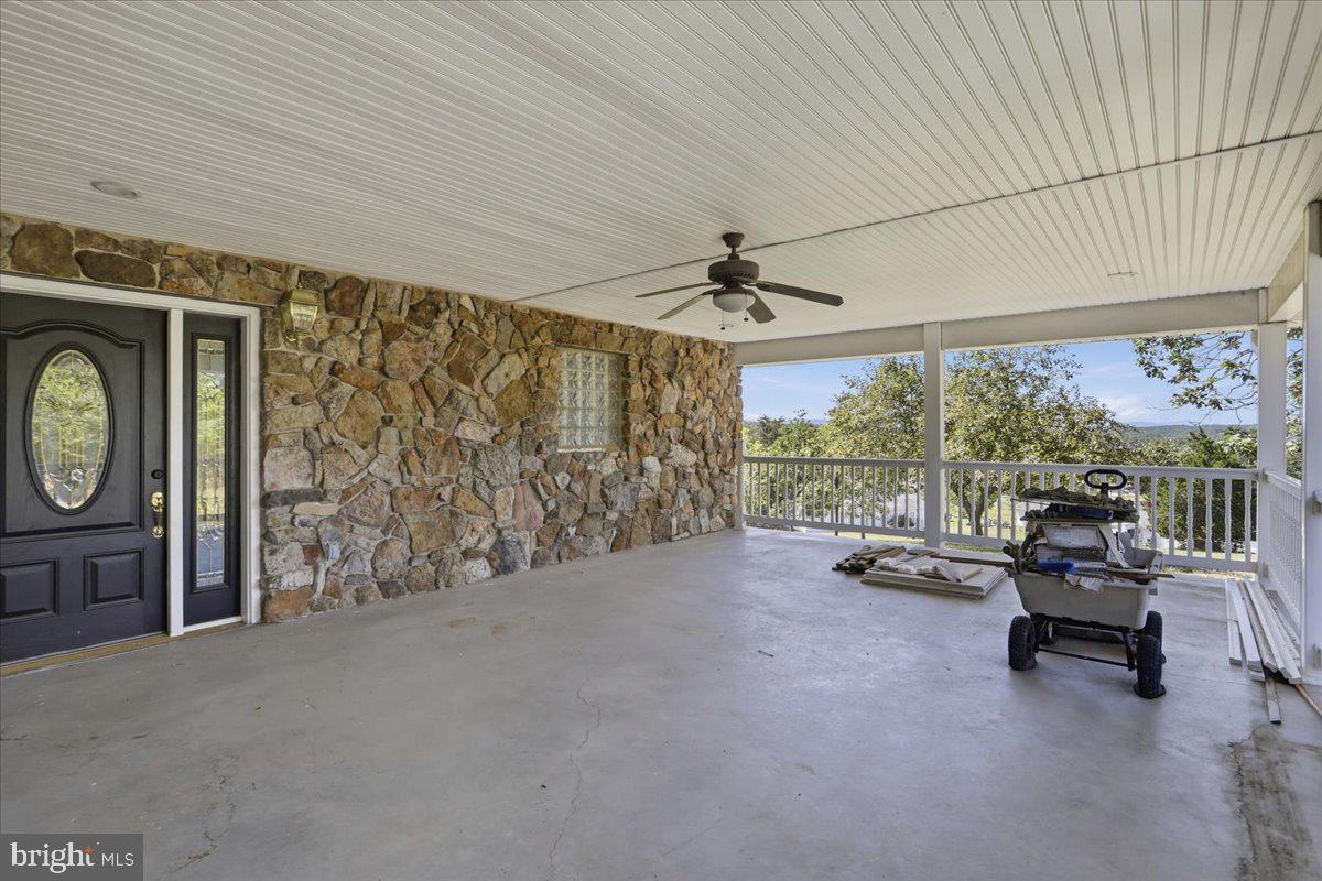250 Forest Dr Property Photo 46