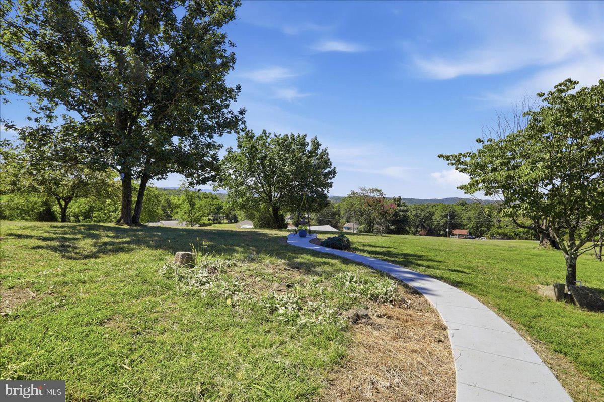 250 Forest Dr Property Photo 47