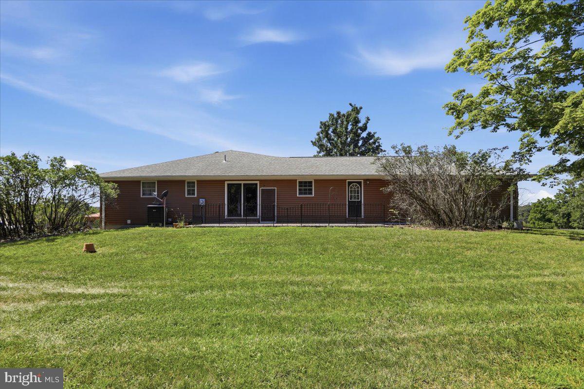 250 Forest Dr Property Photo 48