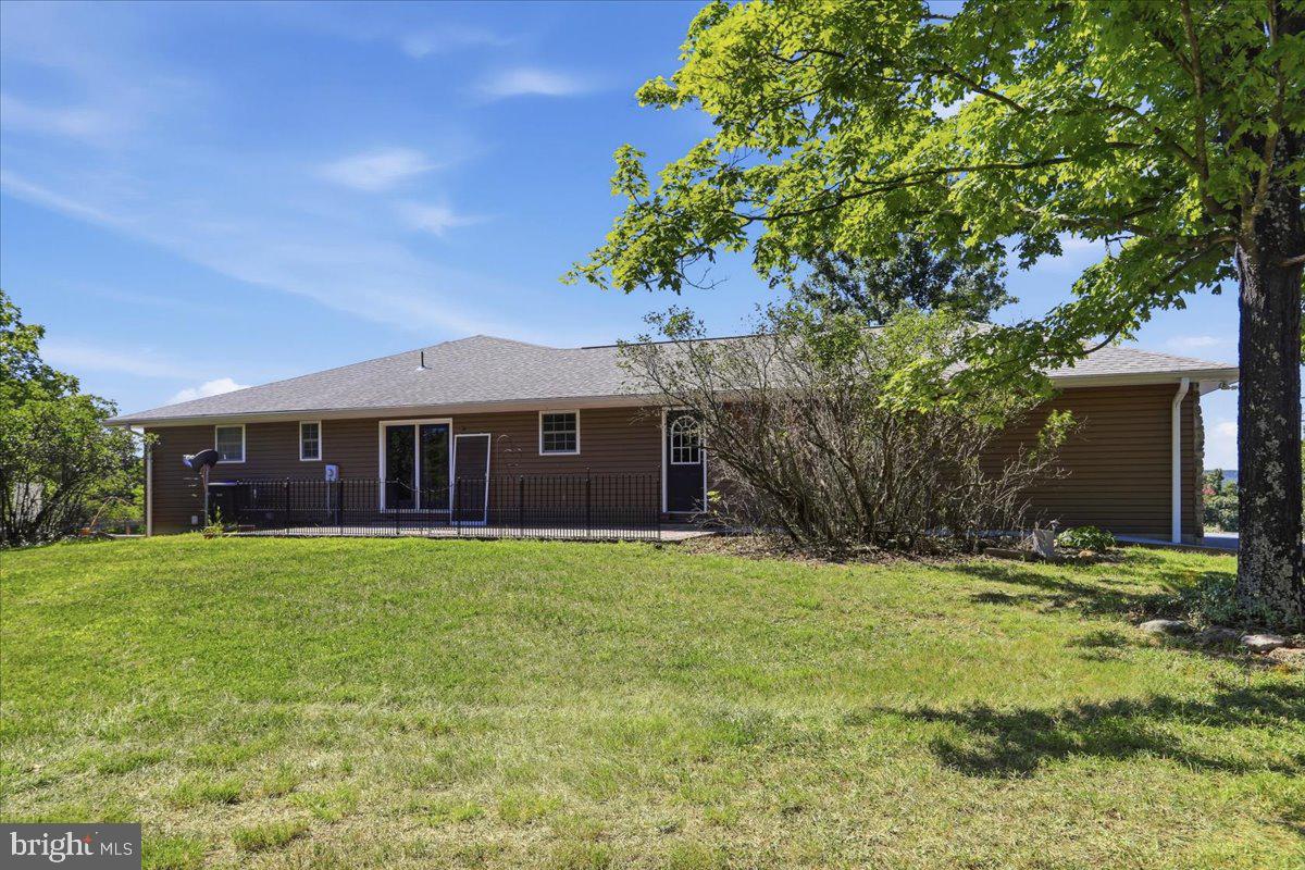 250 Forest Dr Property Photo 49