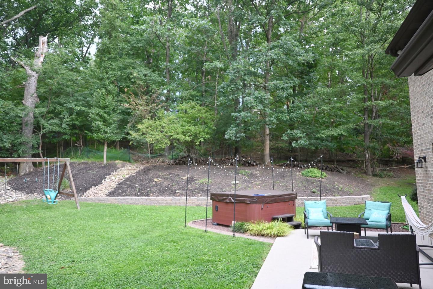 174 Jamie St Property Photo 9