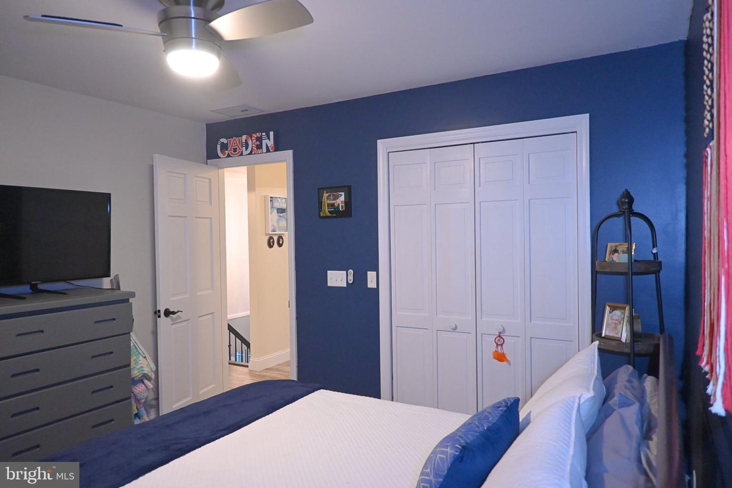 174 Jamie St Property Photo 27