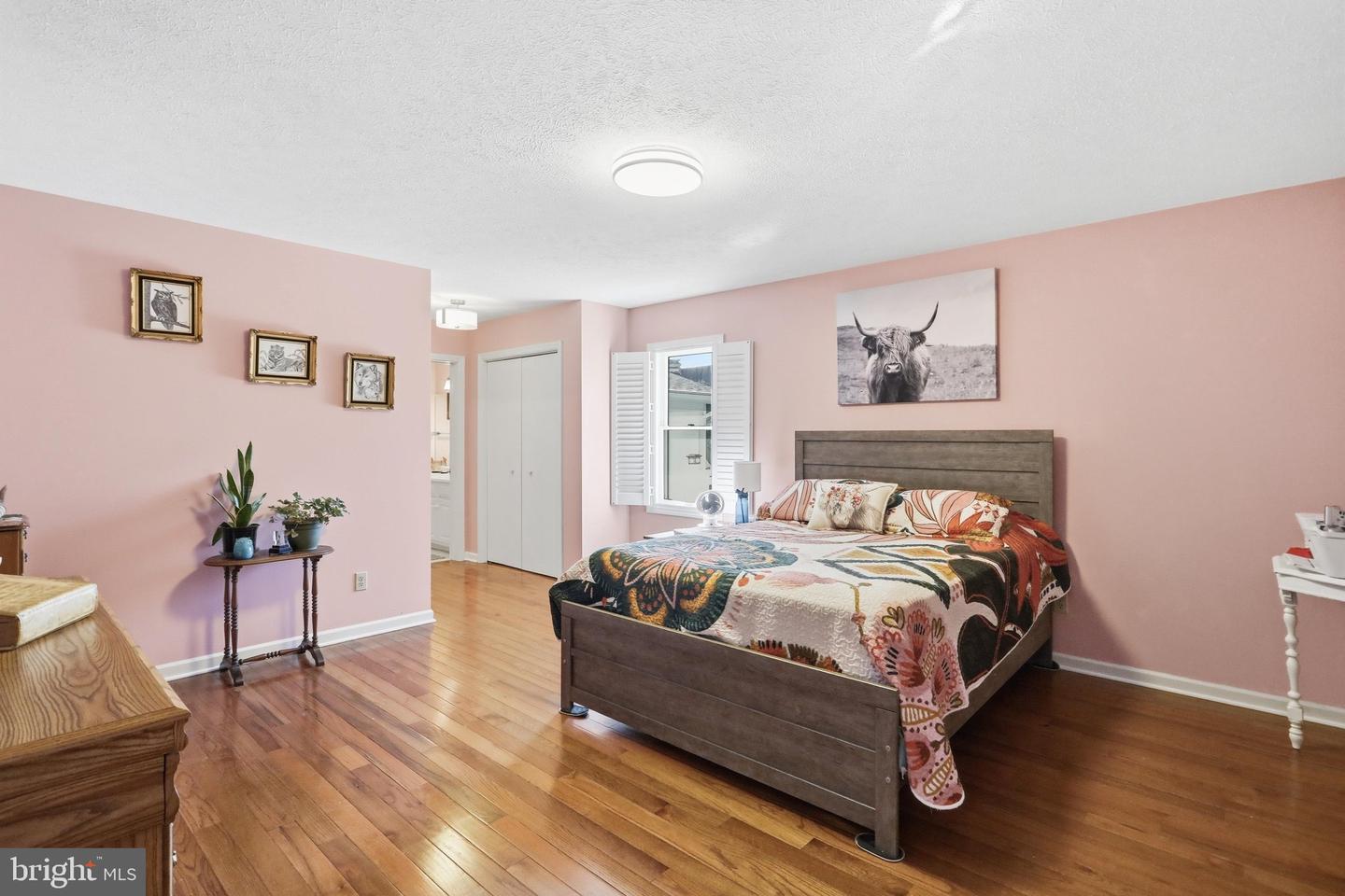 1565 Beacon St Property Photo 16