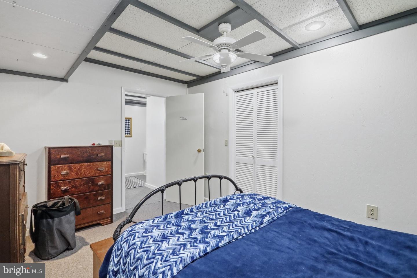 1565 Beacon St Property Photo 35