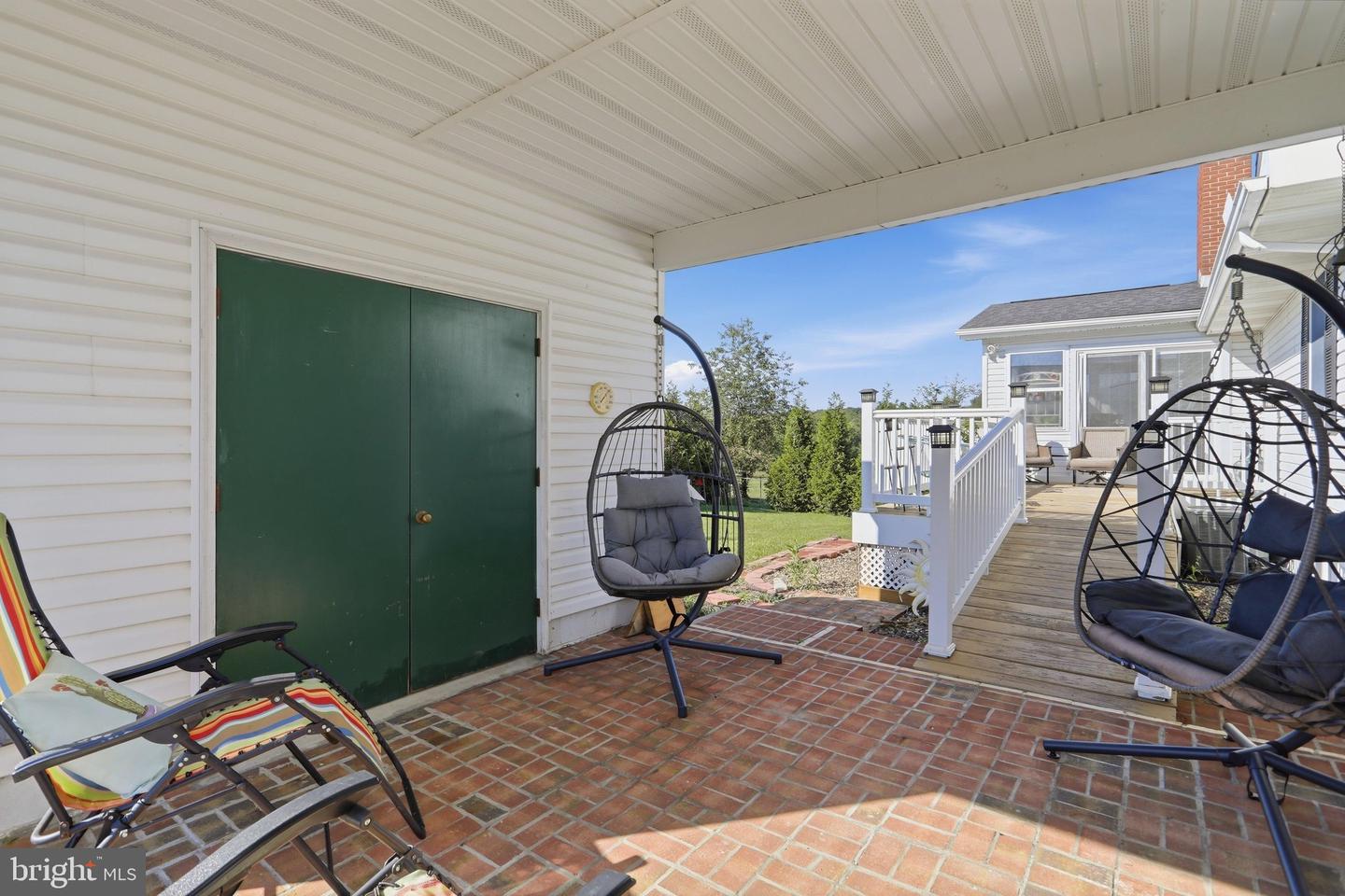 1565 Beacon St Property Photo 36
