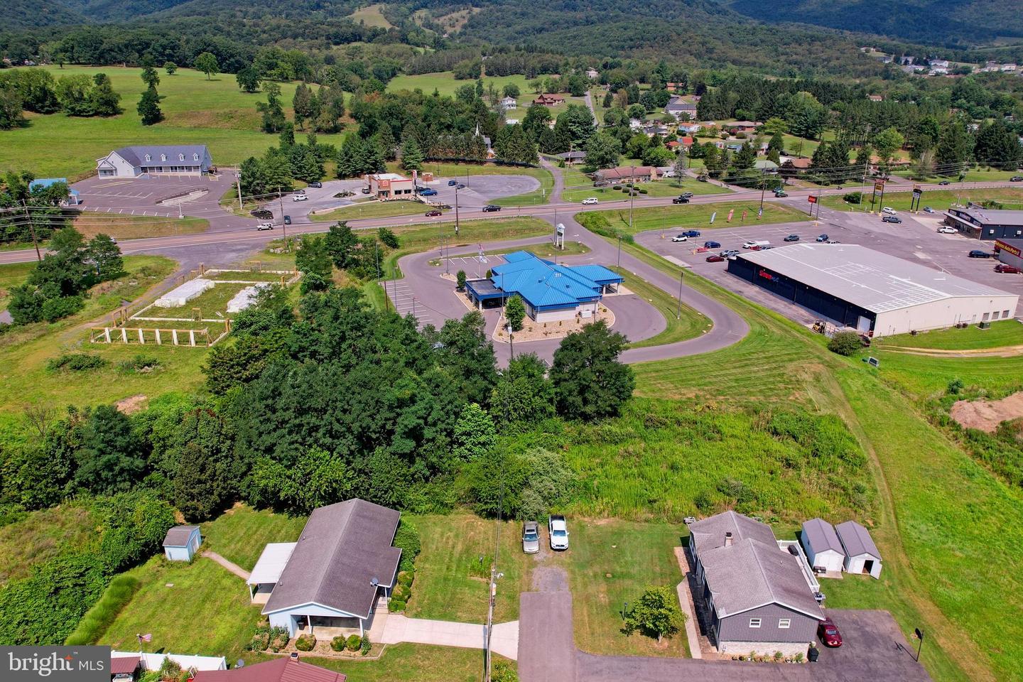 Lot 9 Parrish Landing Ln Property Photo 8