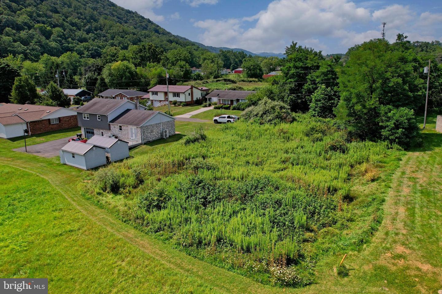 Lot 9 Parrish Landing Ln Property Photo 12