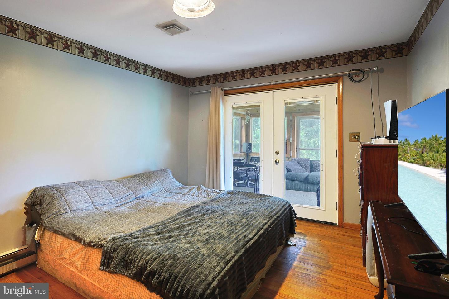 37 Treely Ter Property Photo 9