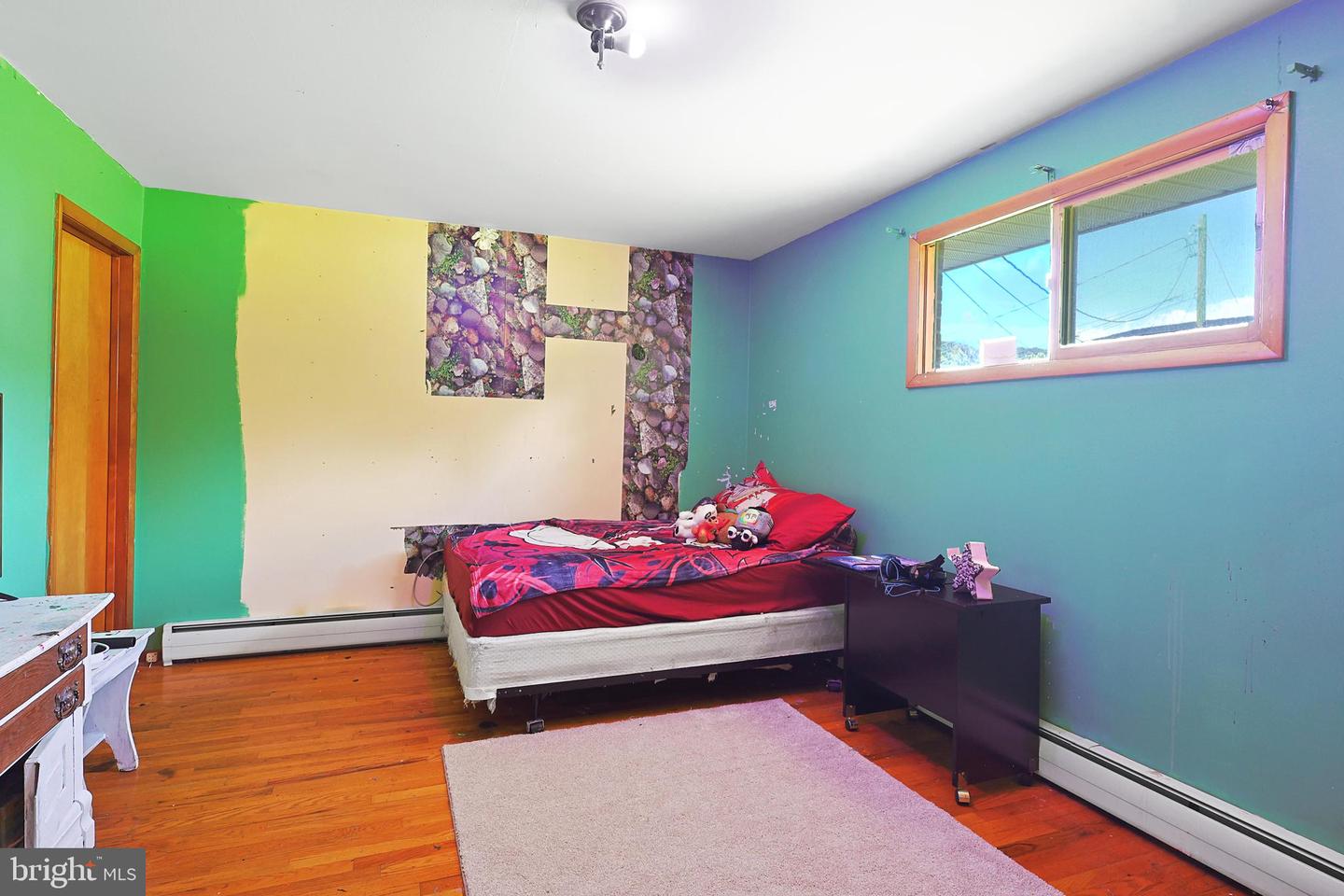 37 Treely Ter Property Photo 12