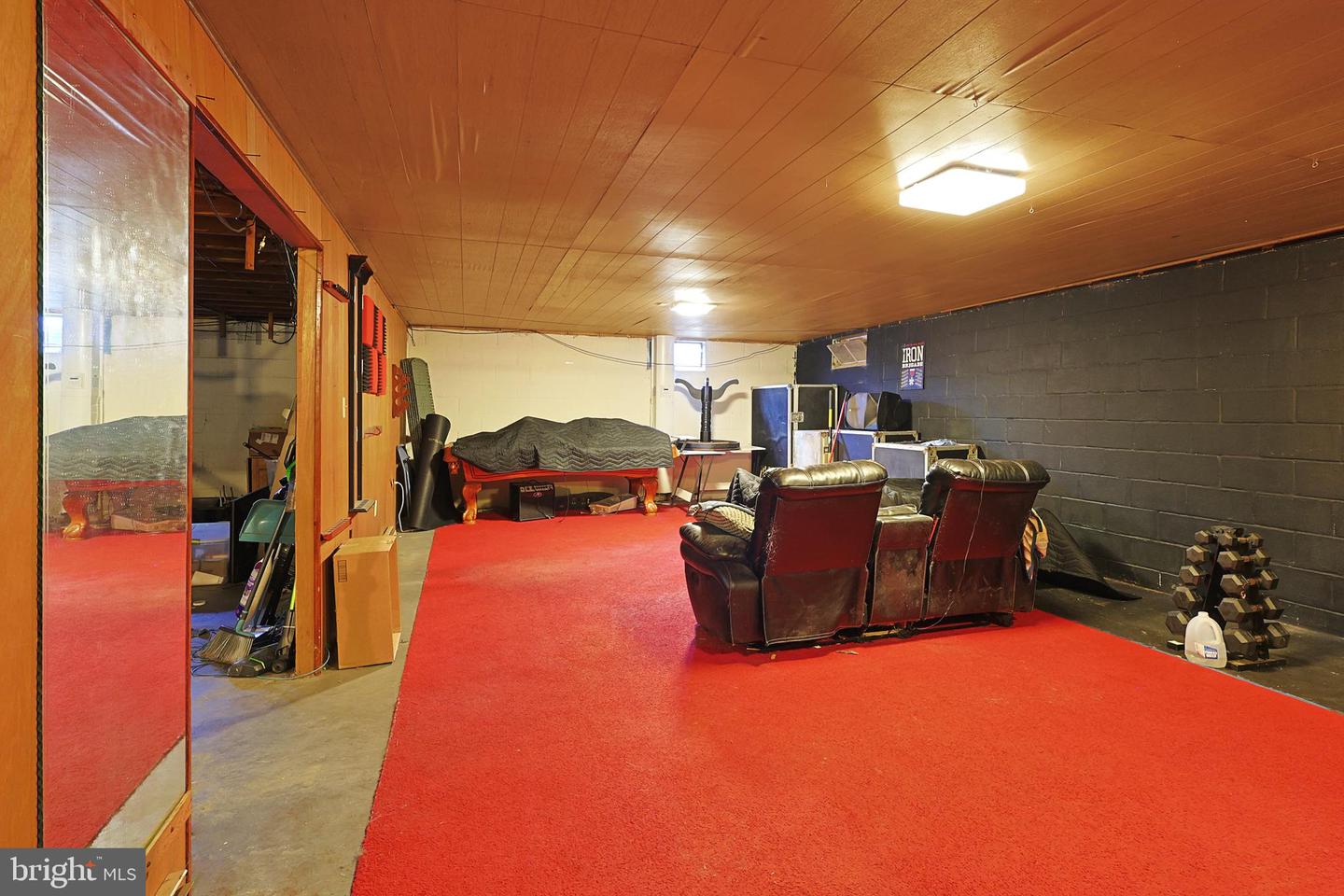 37 Treely Ter Property Photo 16