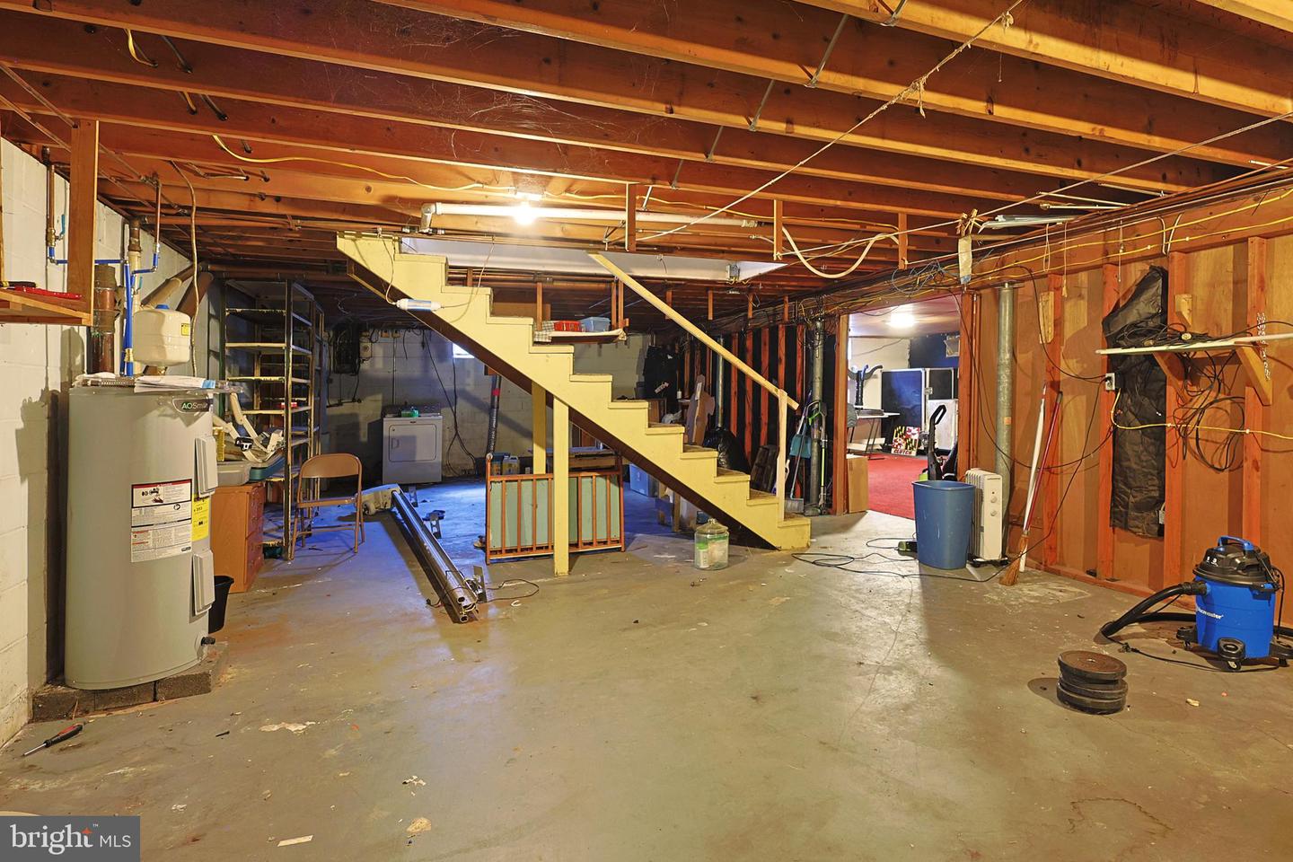 37 Treely Ter Property Photo 18