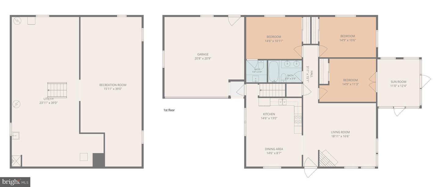 37 Treely Ter Property Photo 20