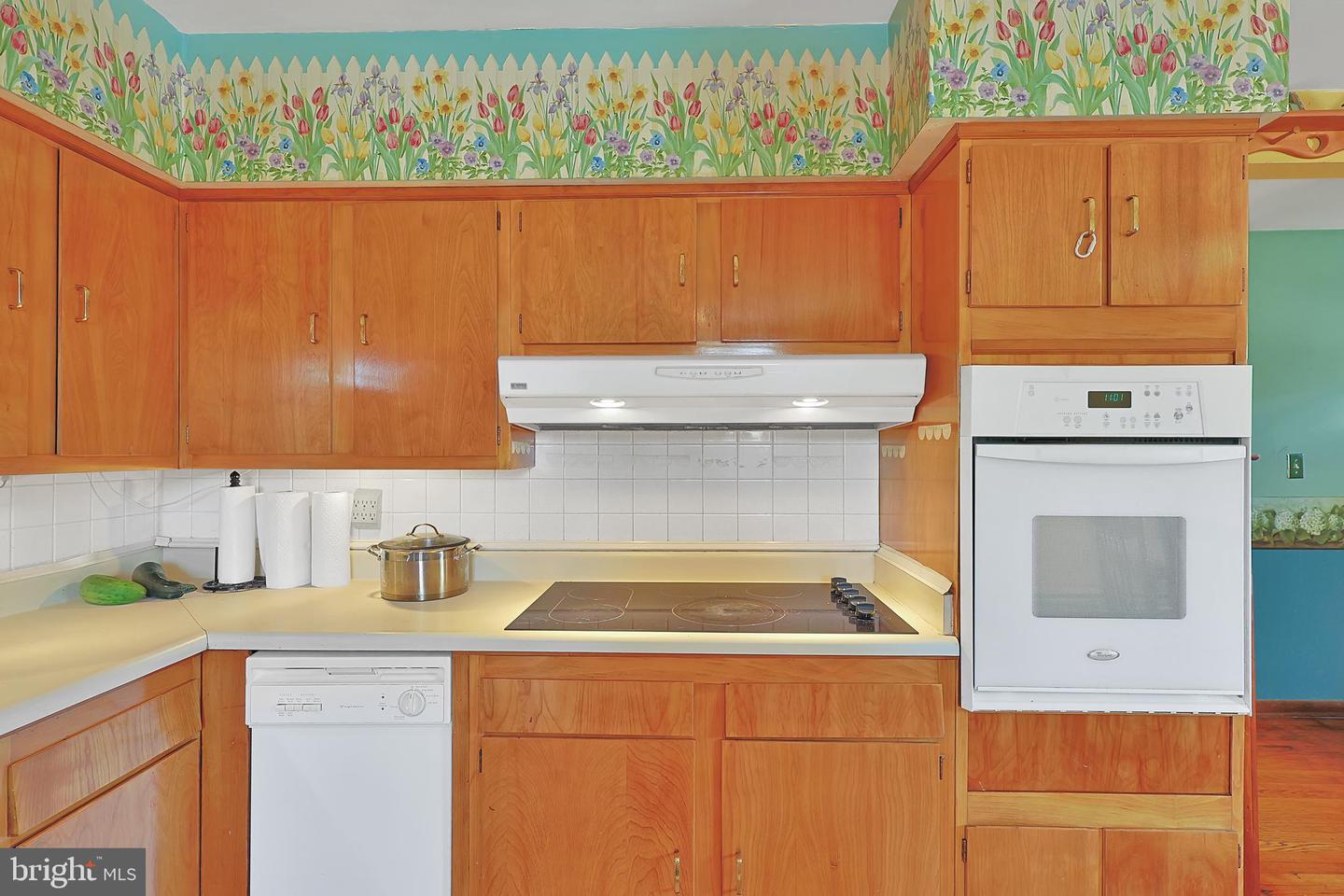 37 Treely Ter Property Photo 21