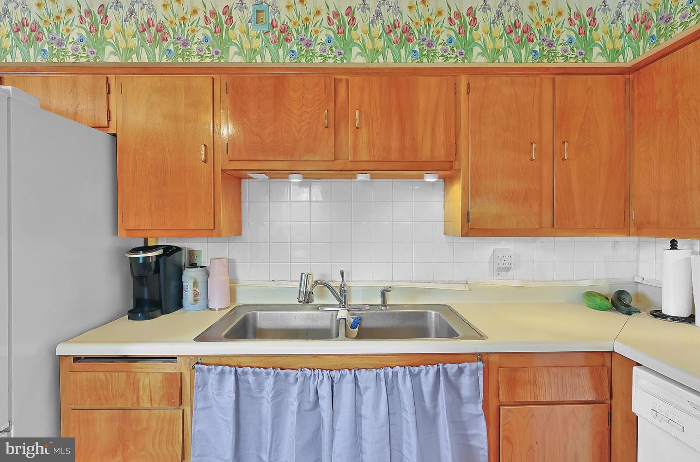 37 Treely Ter Property Photo 22
