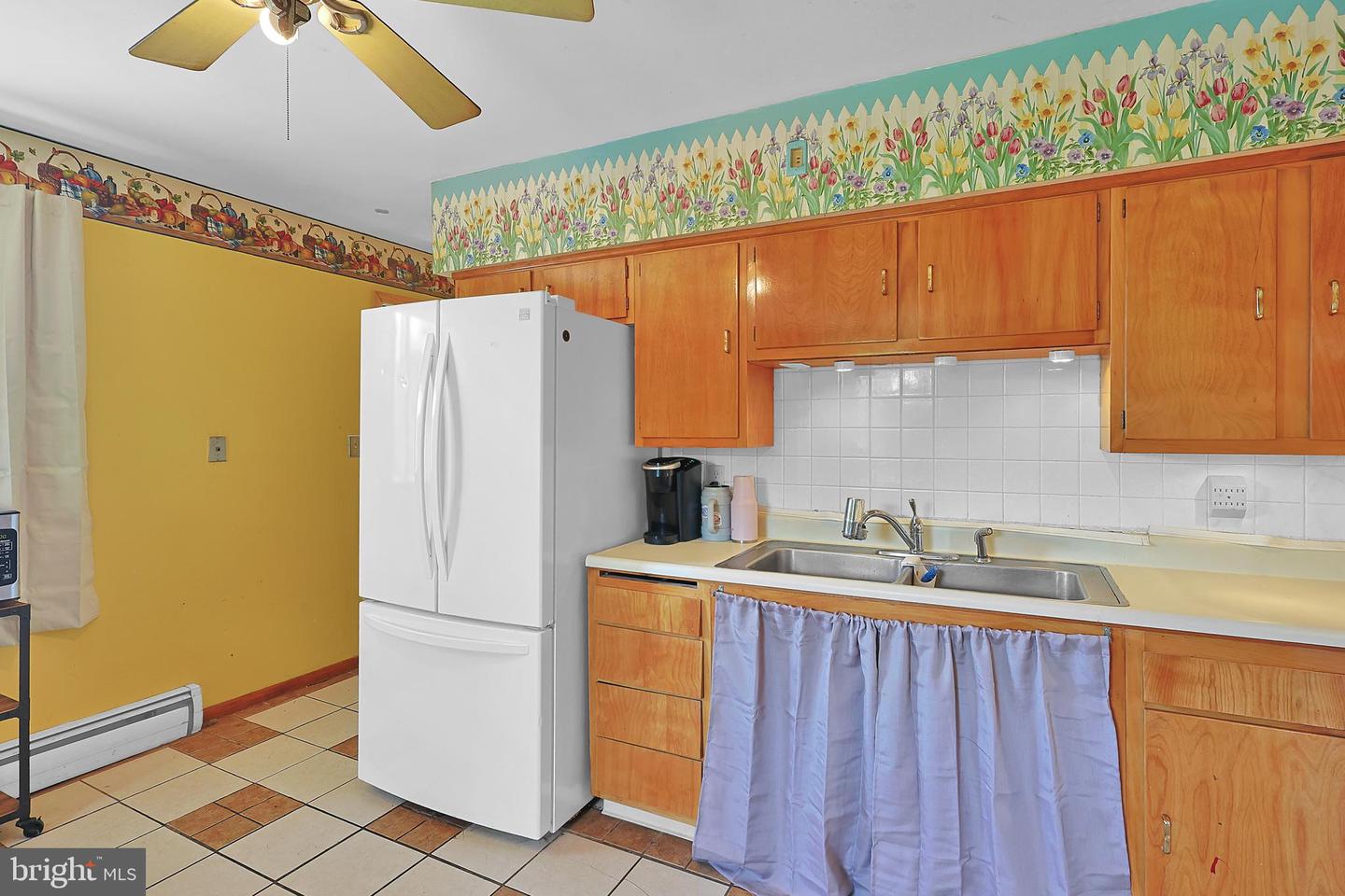 37 Treely Ter Property Photo 23