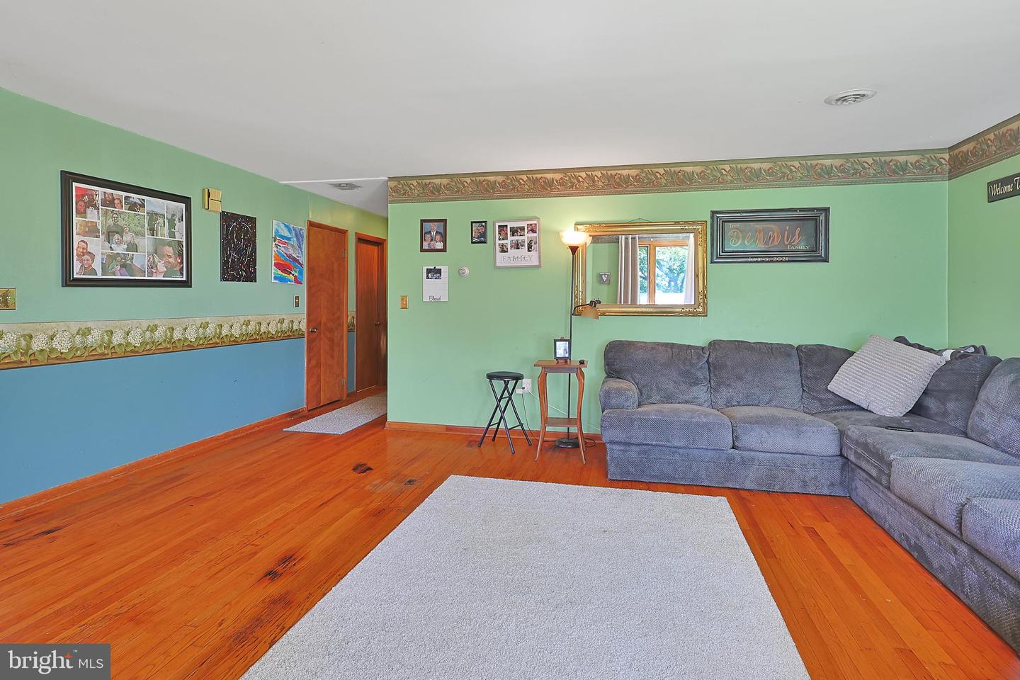 37 Treely Ter Property Photo 26