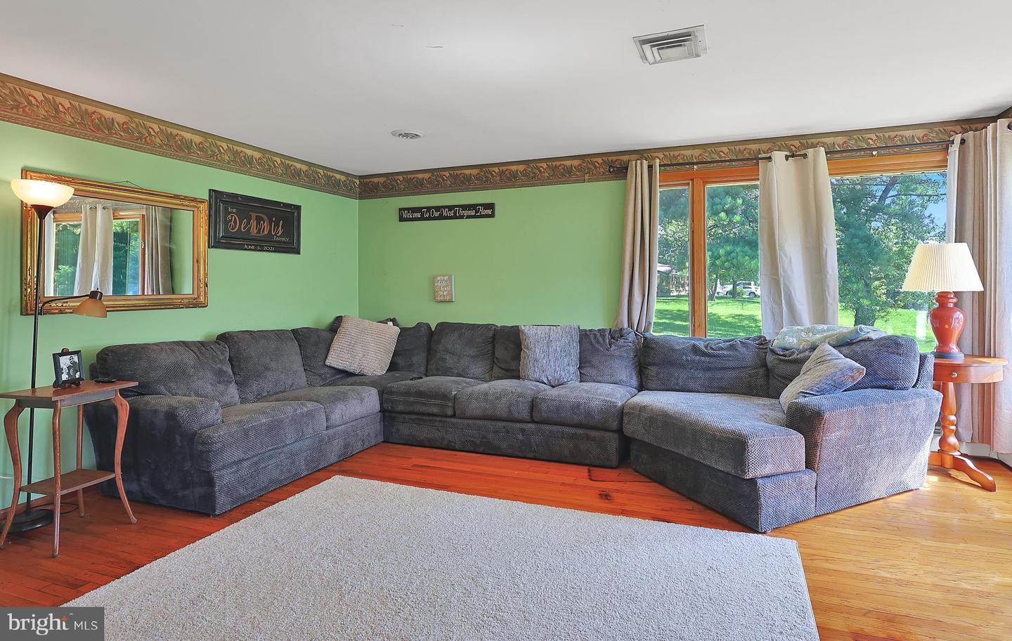 37 Treely Ter Property Photo 27