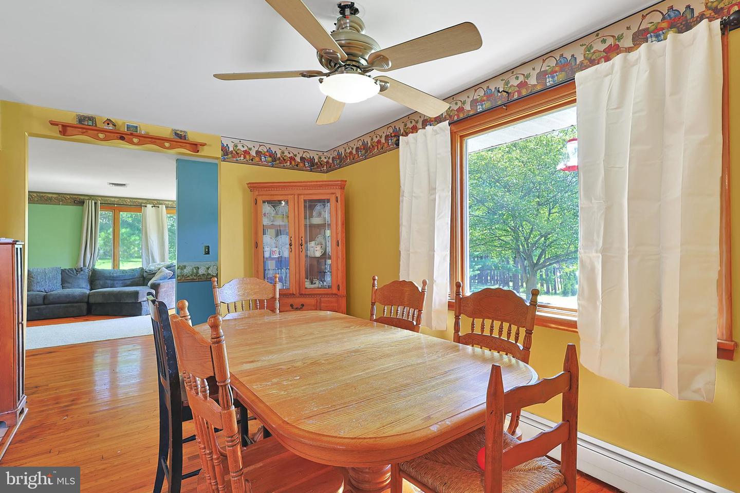 37 Treely Ter Property Photo 28