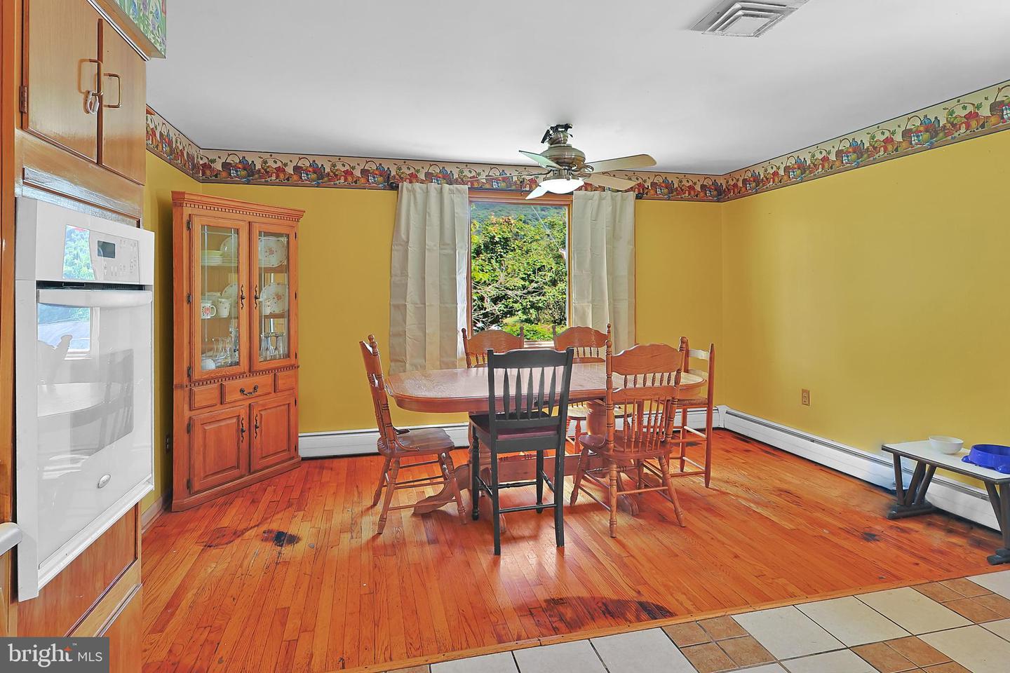 37 Treely Ter Property Photo 29