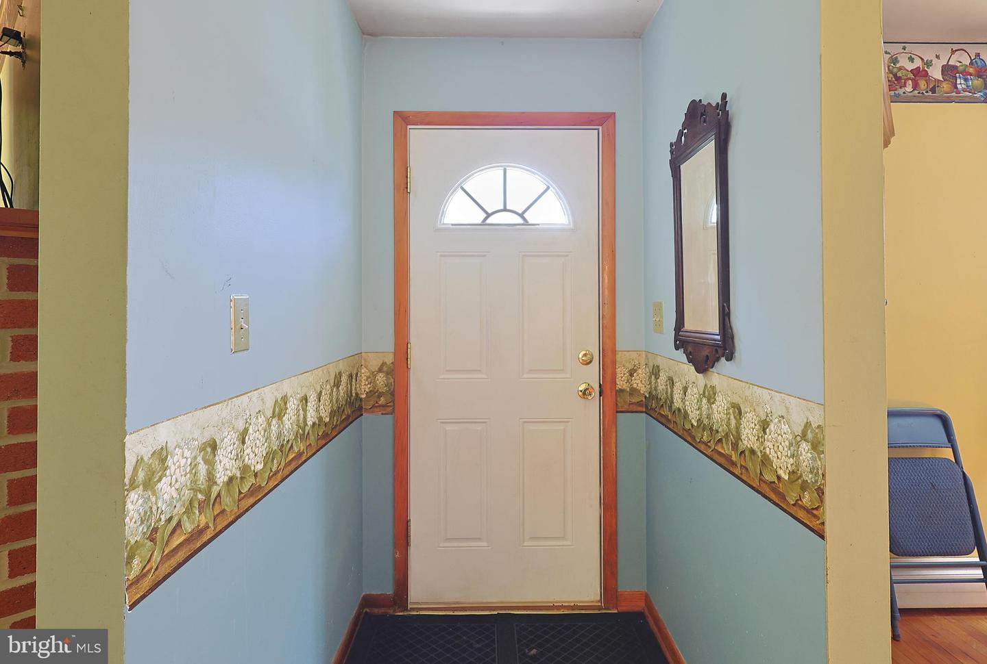 37 Treely Ter Property Photo 30