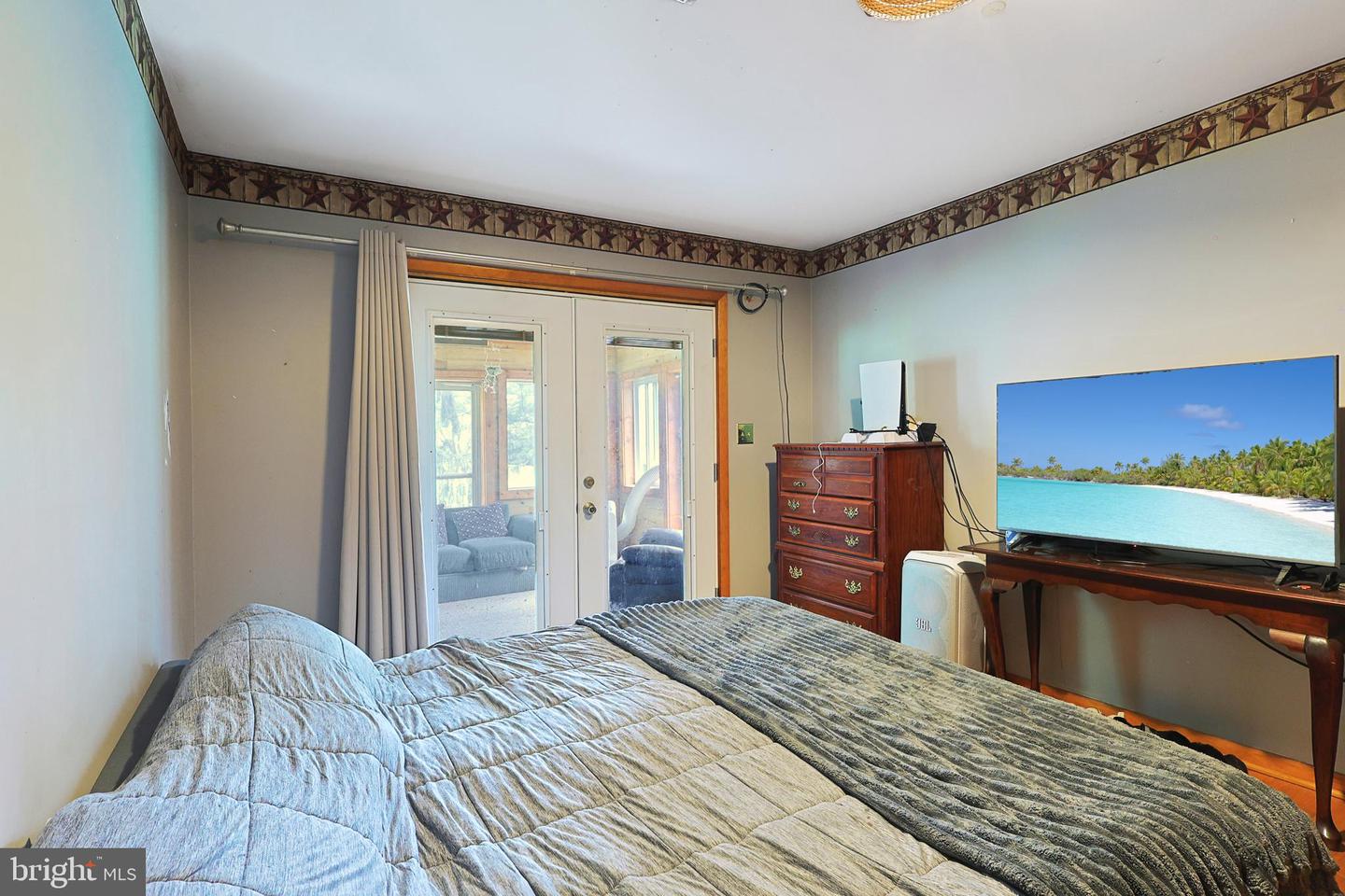 37 Treely Ter Property Photo 31
