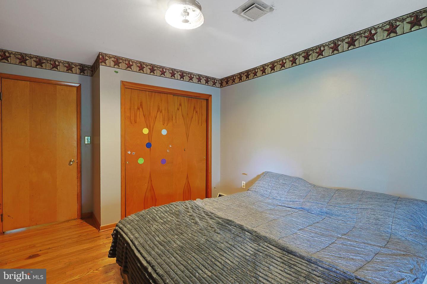 37 Treely Ter Property Photo 32