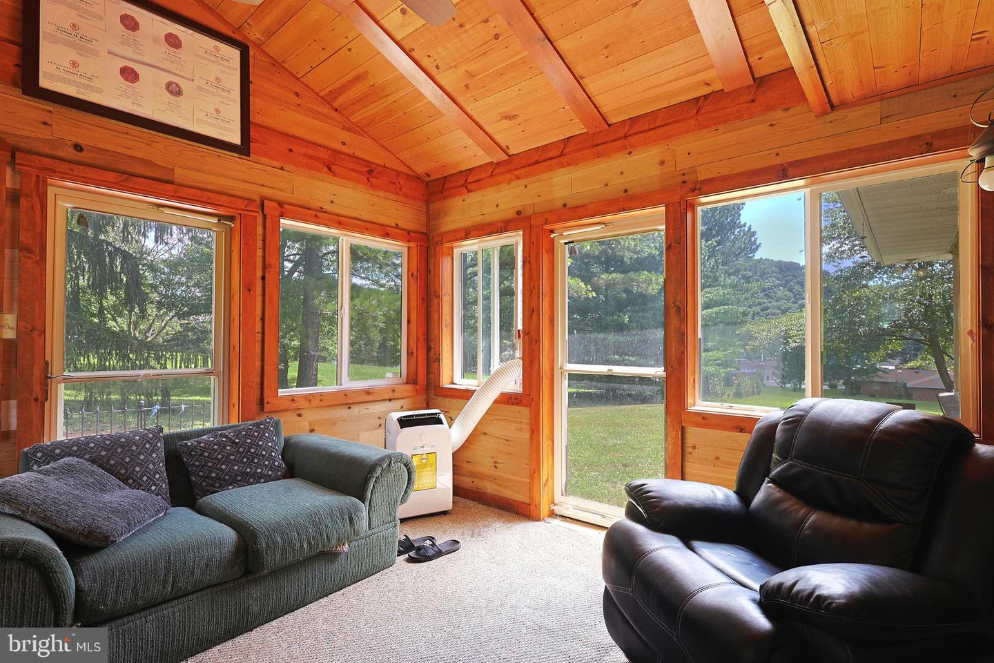 37 Treely Ter Property Photo 34