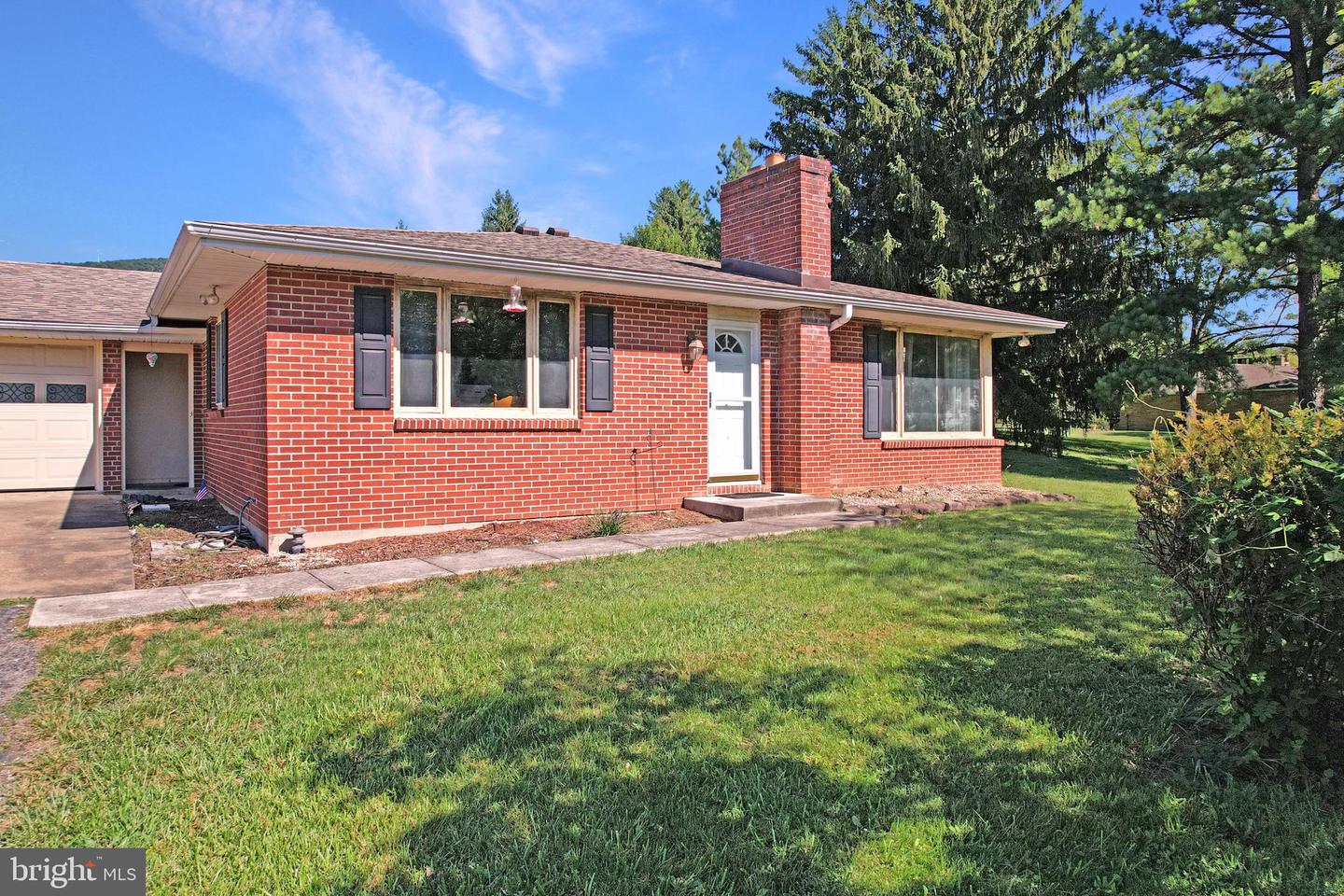 37 Treely Ter Property Photo 36