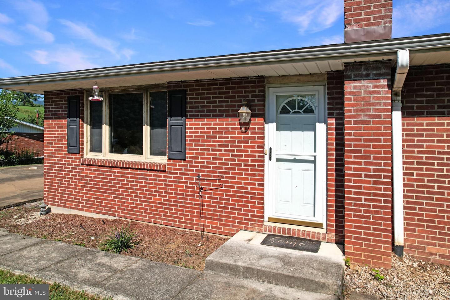 37 Treely Ter Property Photo 37