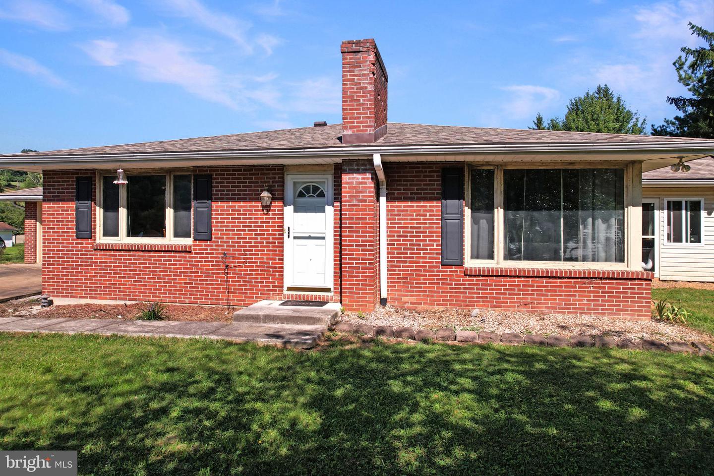 37 Treely Ter Property Photo 38