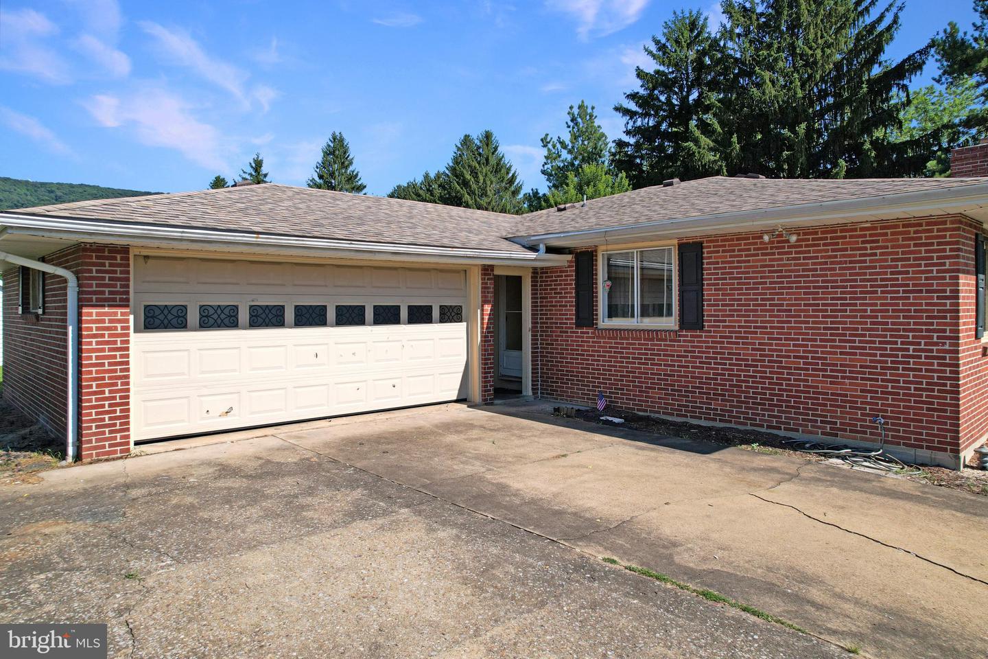 37 Treely Ter Property Photo 39