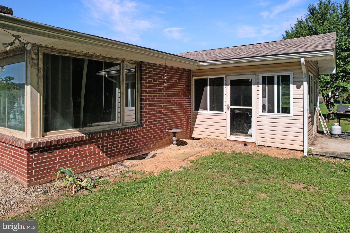 37 Treely Ter Property Photo 40