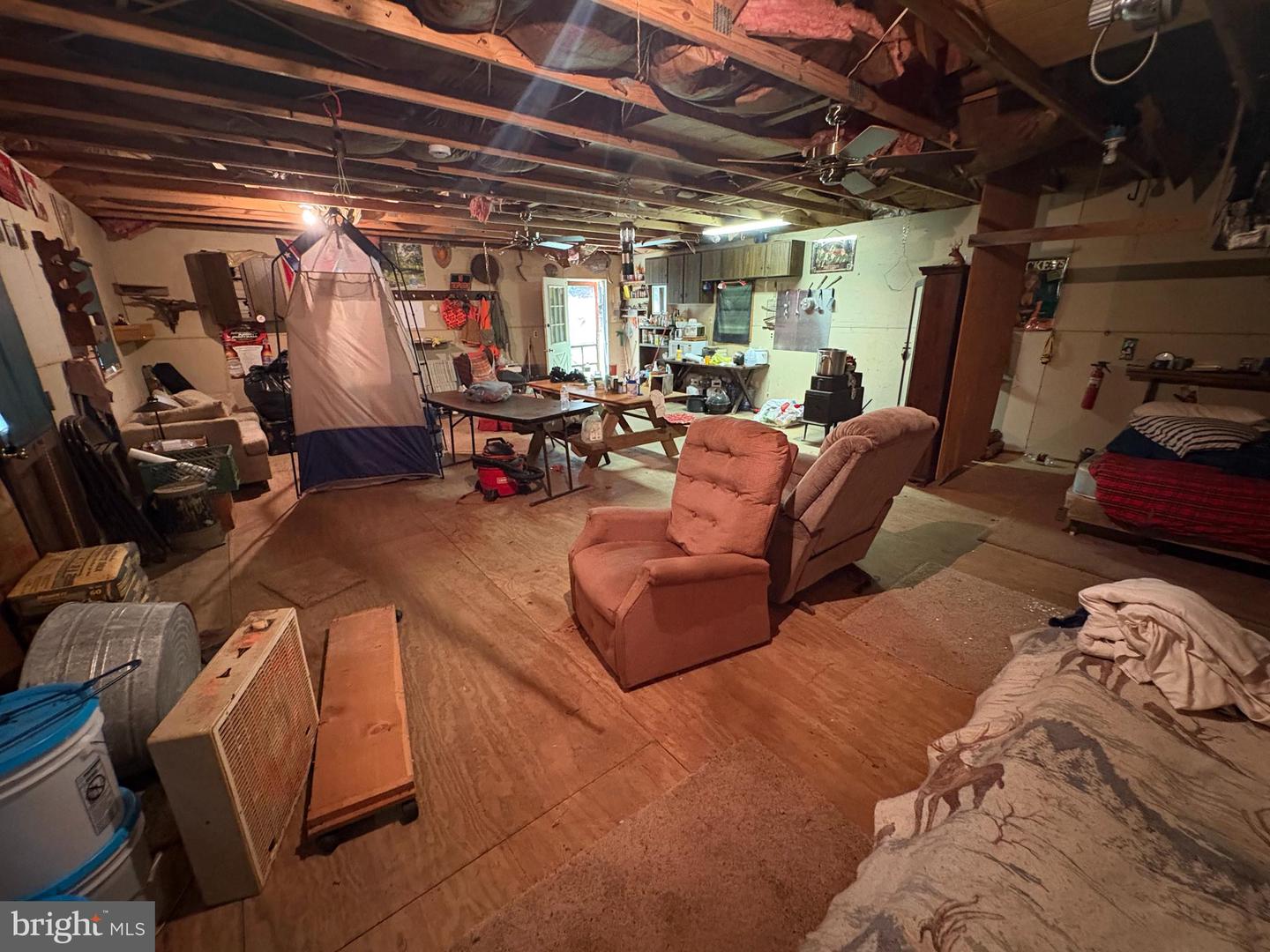19.36 Ac Penneroil Rd Property Photo 4