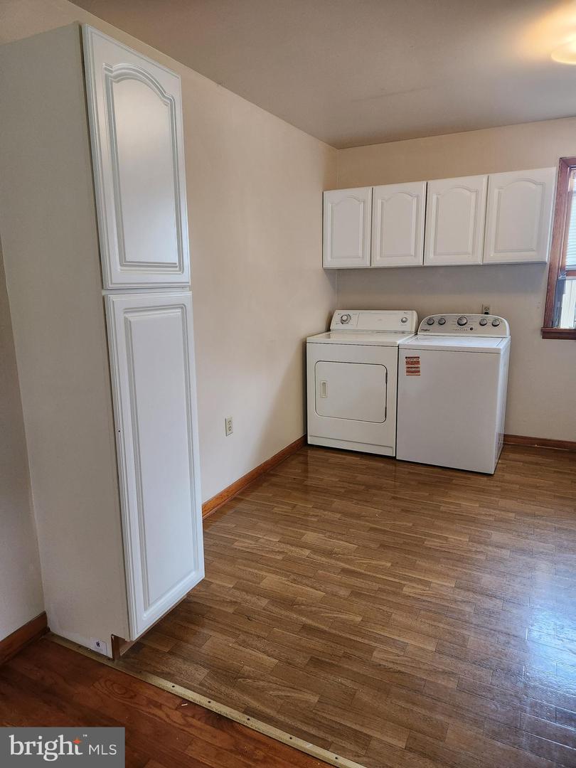 23 C St #3 Property Photo 4
