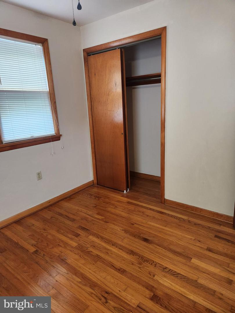 23 C St #3 Property Photo 6